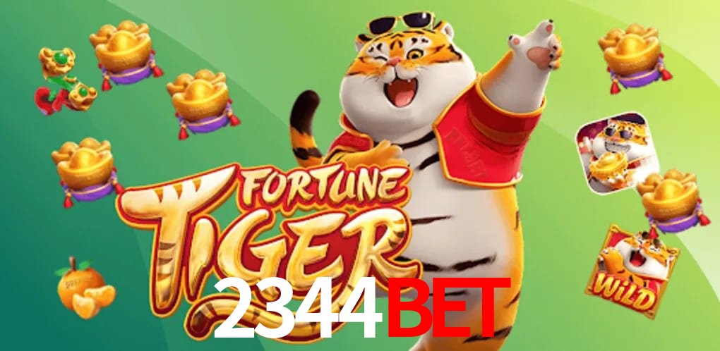 Statistics 2344BET