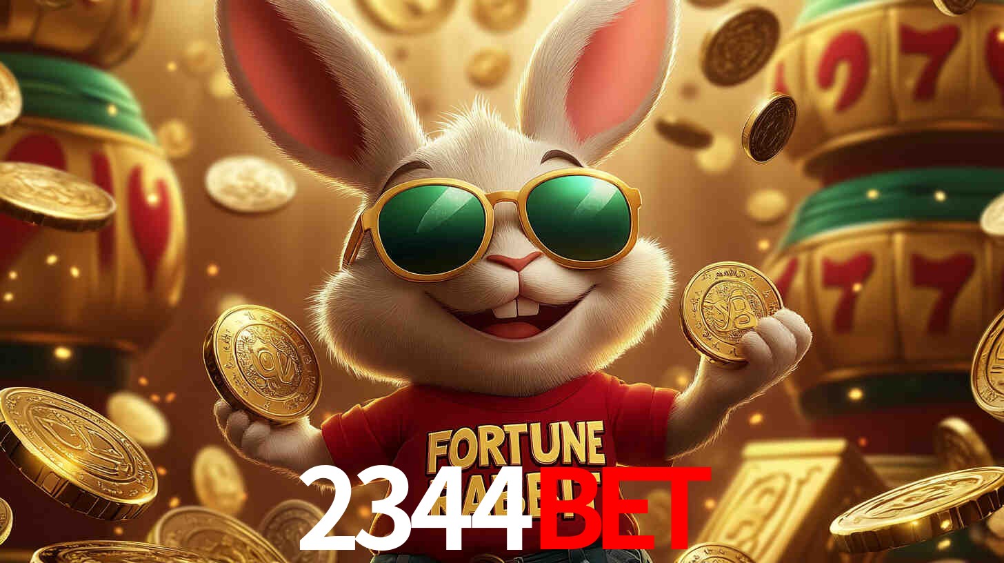 2344BET - Aposta Online Brasil Oficial - 2344 BET app