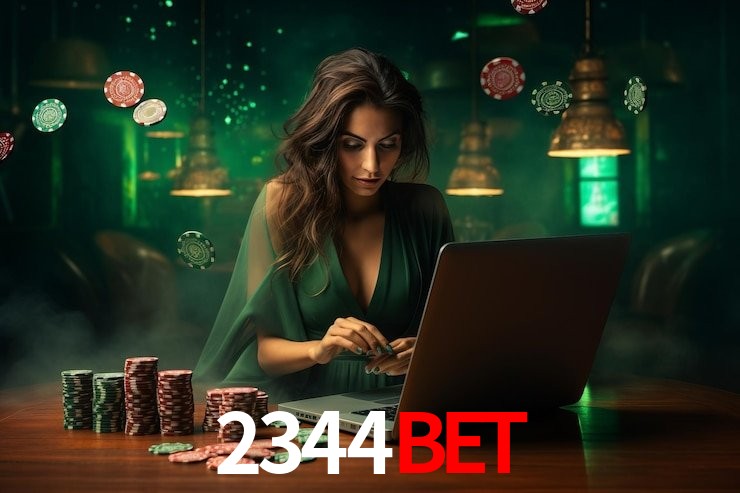 2344BET