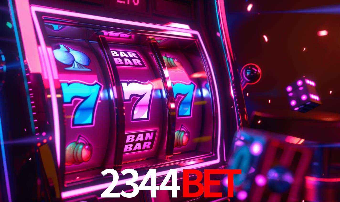 Descubra a Essência do 2344BET: Nossa História e Compromissos