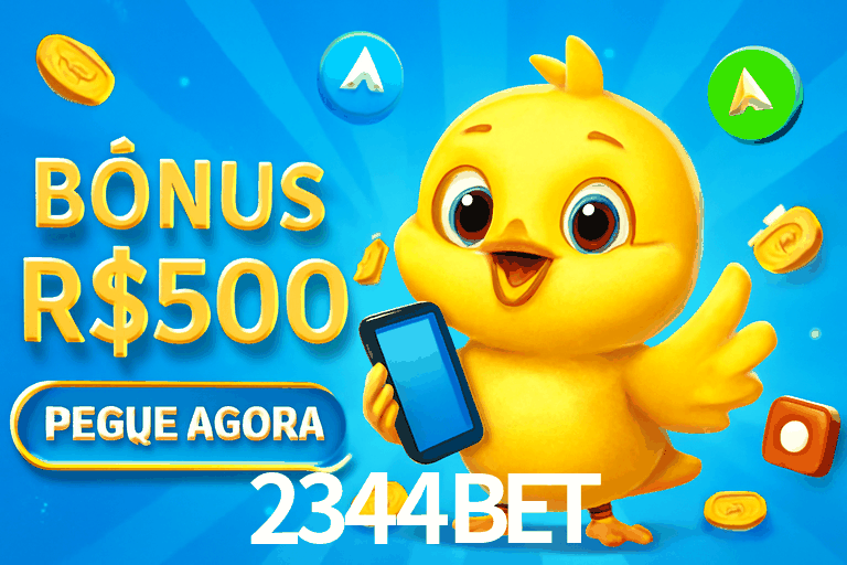 Quick Registration 2344BET