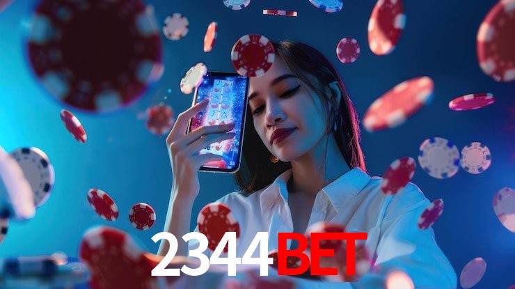 Descubra a Essência do 2344BET: Nossa História e Compromissos