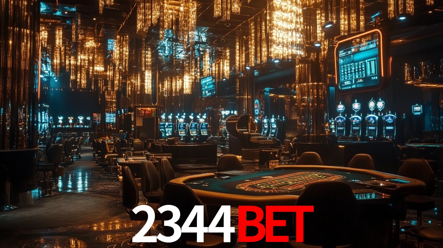 2344BET
