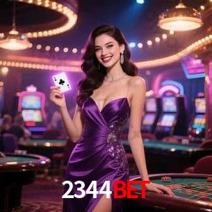 Interface Premium 2344BET