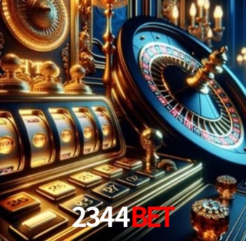 Programa VIP 2344BET