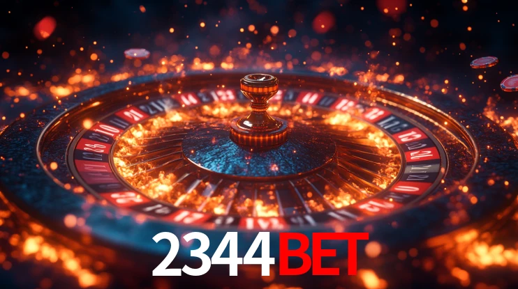 2344BET App Interface