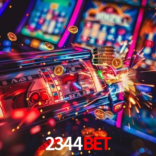 PIX Instantâneo 2344BET