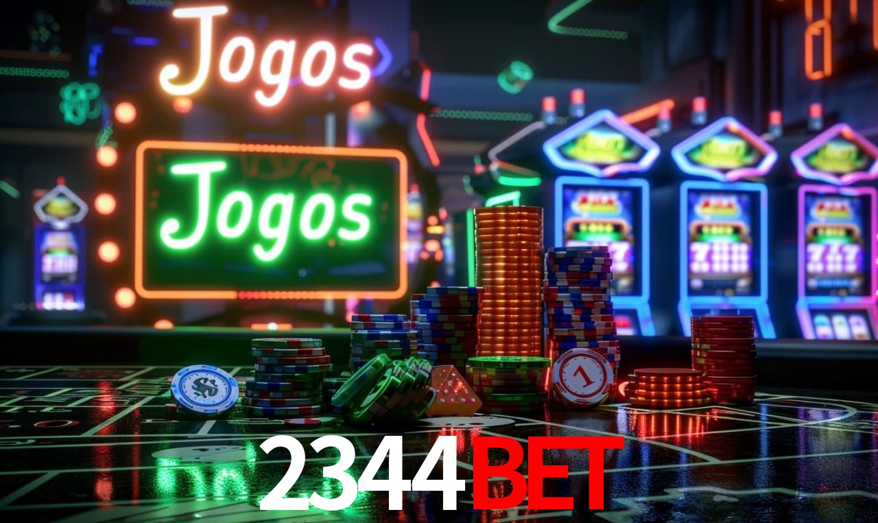 2344BET