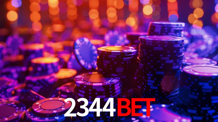 2344BET,2344 BET app