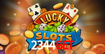 Descubra a Magia dos Jogos de Arcade no 2344BET