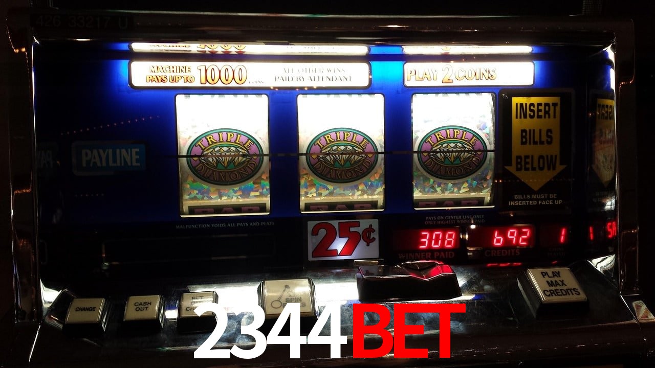 Football Betting 2344BET