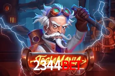 Avaliações dos Jogadores 2344BET