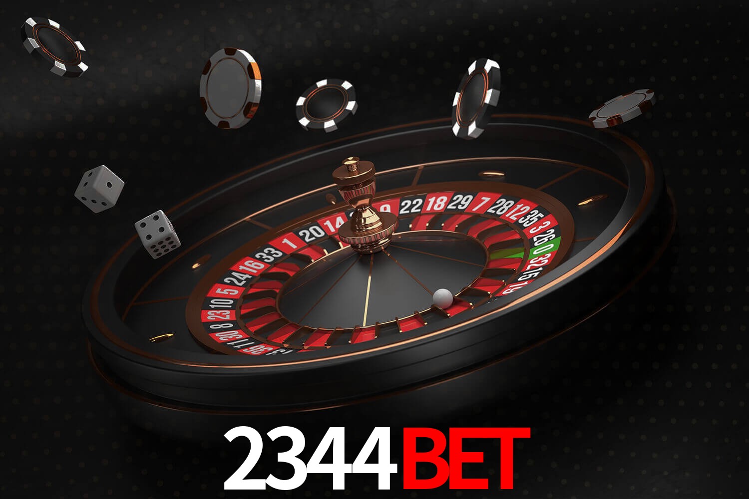 2344BET,2344 BET app