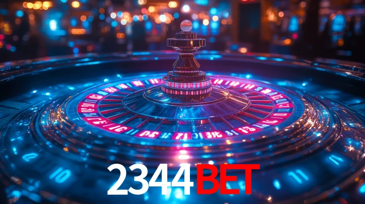 Exclusive Games 2344BET