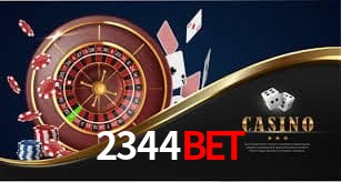 Jogo Aviator 2344BET