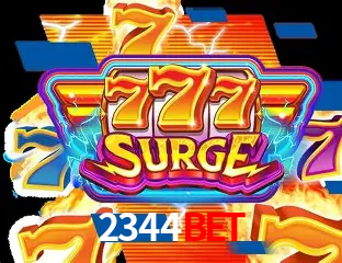 Descubra a Essência do 2344BET: Nossa História e Compromissos