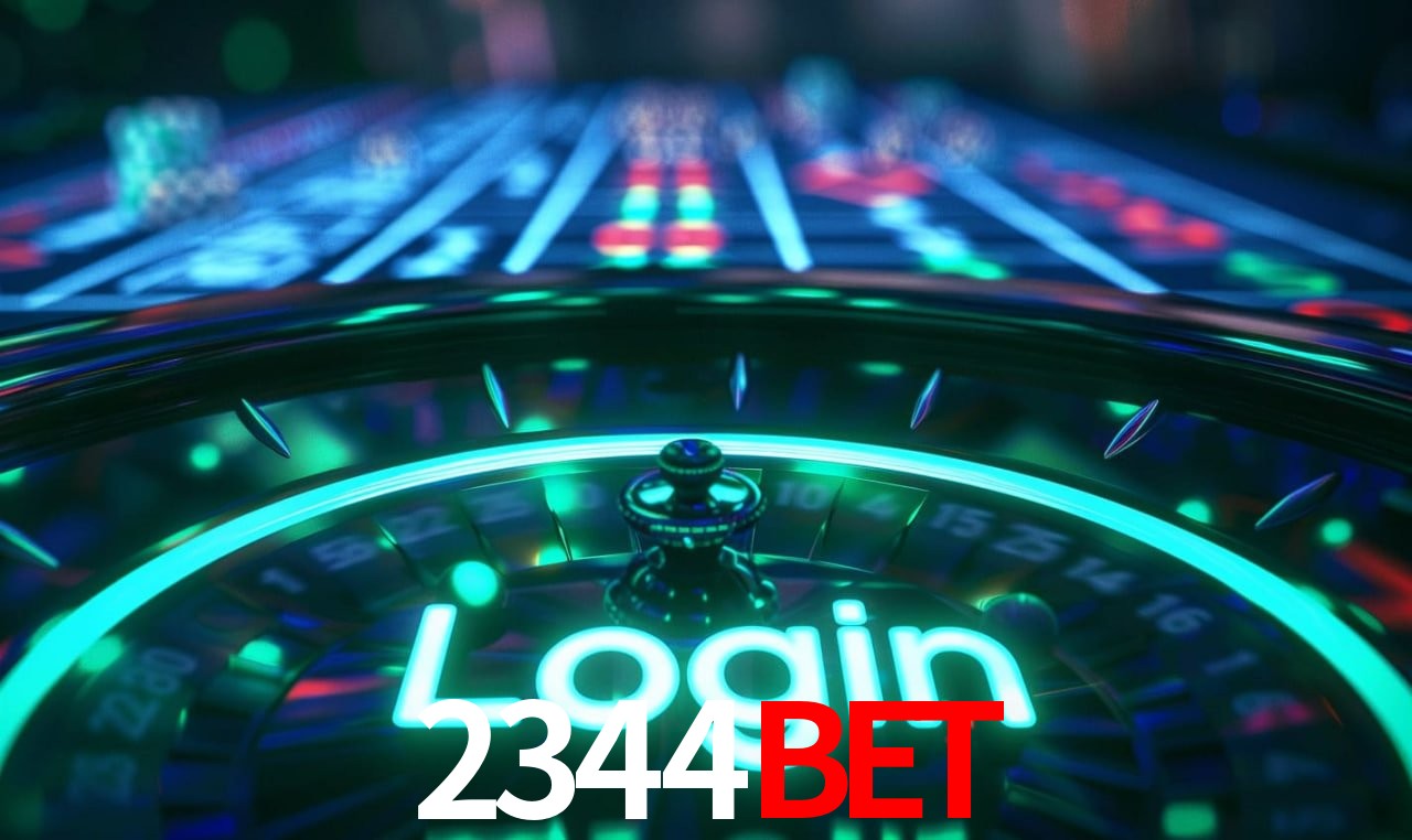 Casino VIP 2344BET