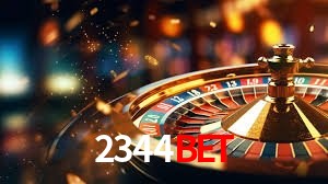 Sistemas de Segurança 2344BET