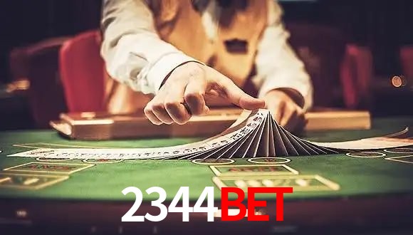 Crash Games Statistics 2344BET