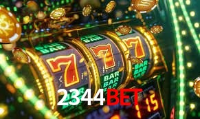 Seasonal Promotions 2344BET