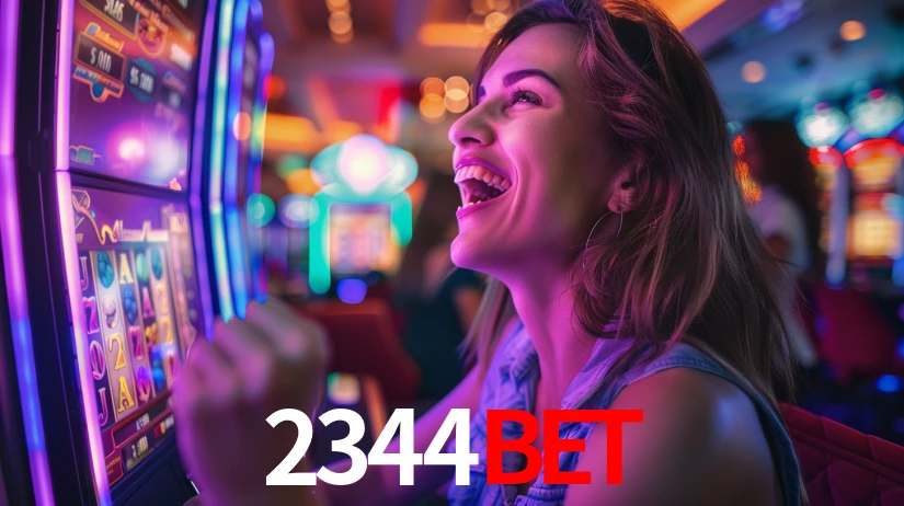 2344BET