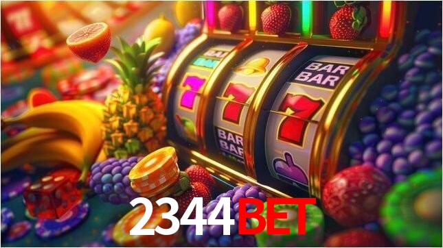 Weekend Specials 2344BET