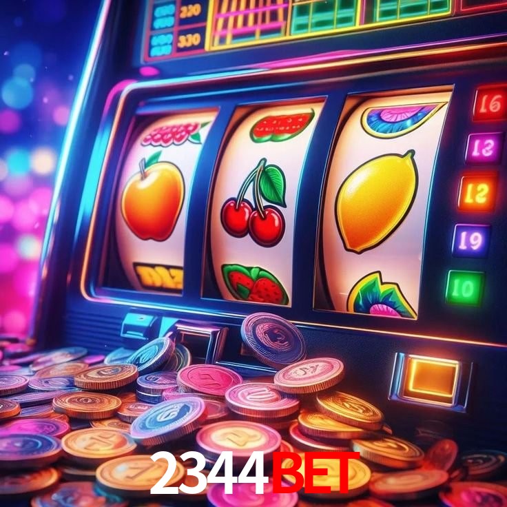 Estratégias Crash Games 2344BET