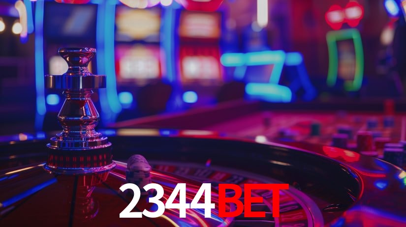 2344BET,2344 BET app