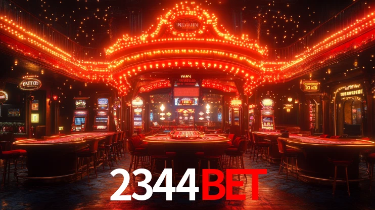 Instant EasyPaisa 2344BET