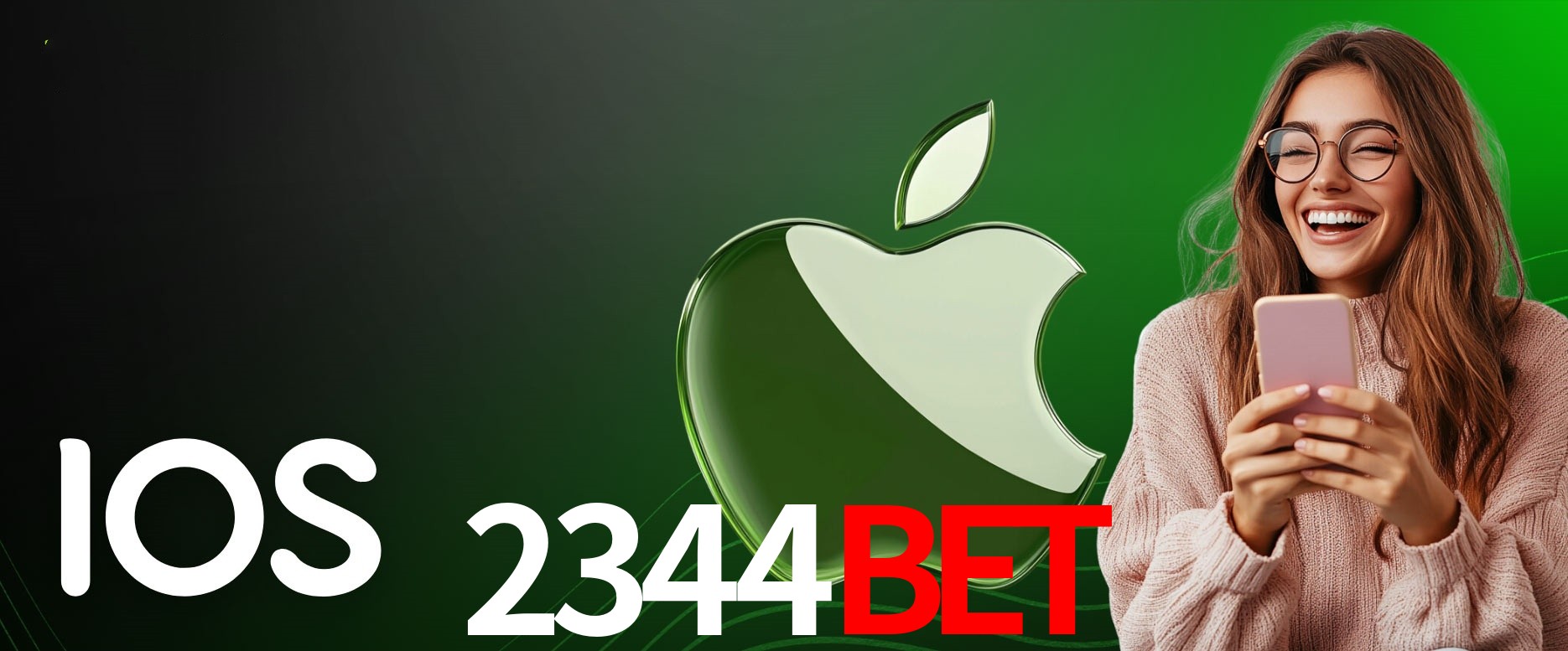 Security Systems 2344BET