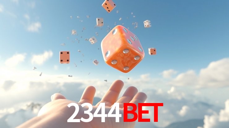 Crash Games Strategies 2344BET