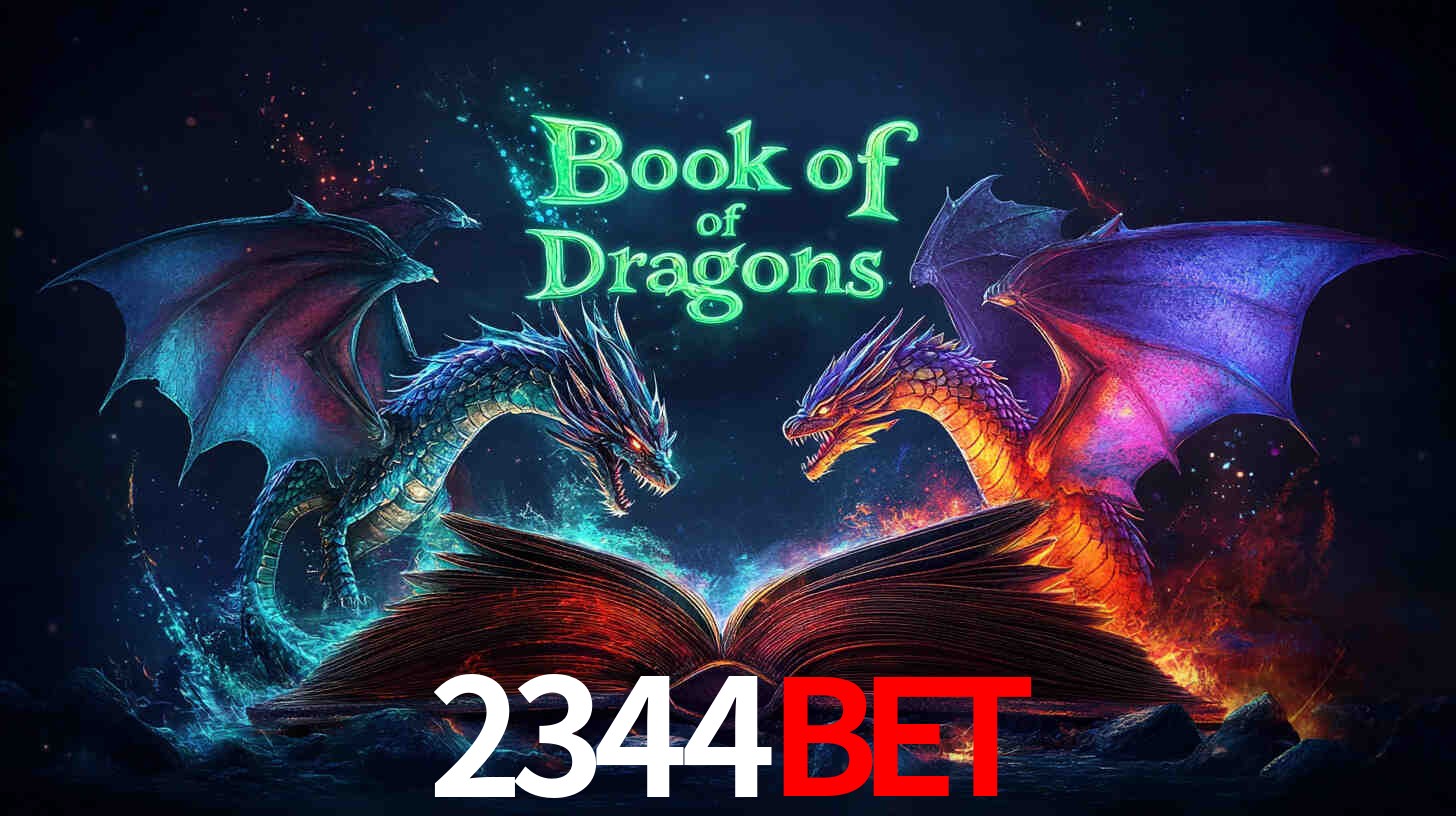 Descubra a Magia dos Jogos de Arcade no 2344BET