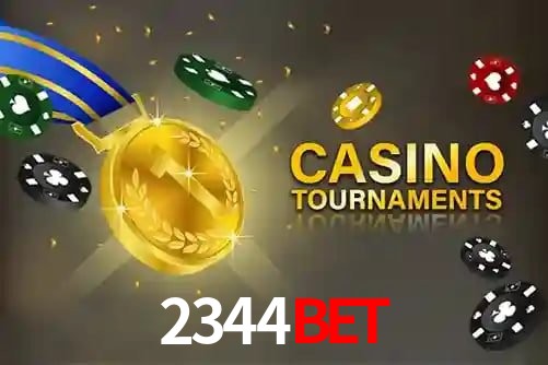 2344 BET app