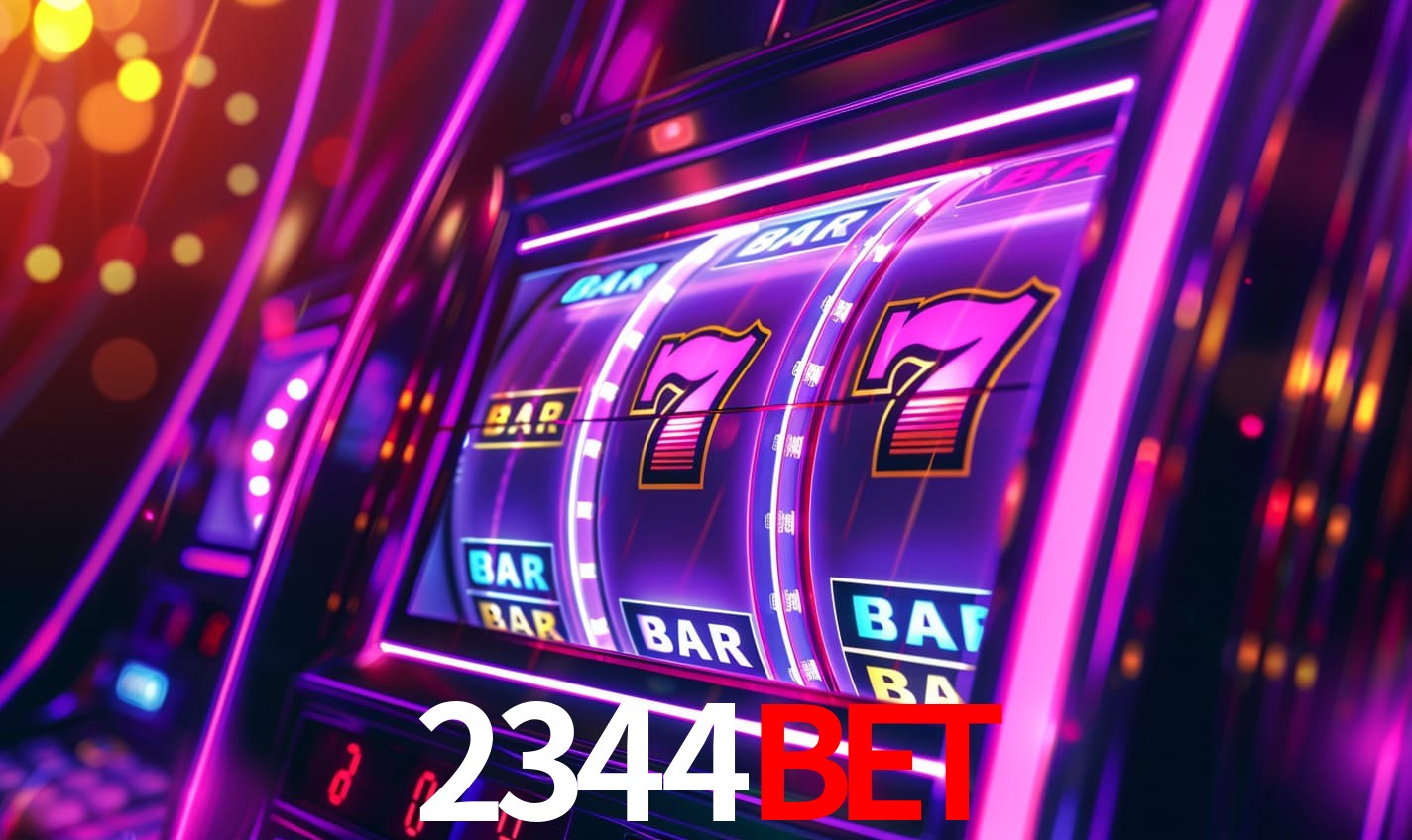 2344 BET app