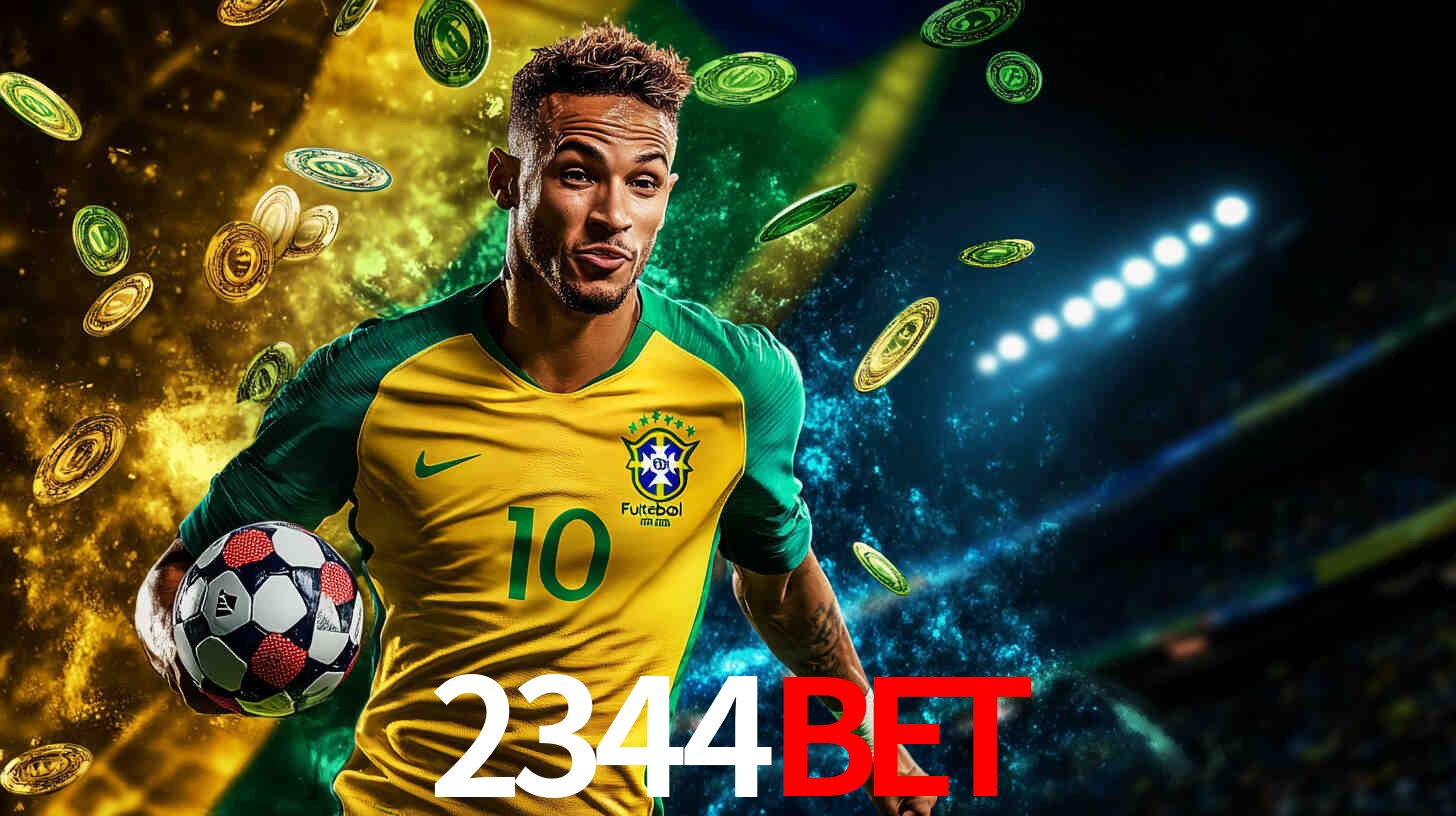 A Popularidade dos Caça-Níqueis no 2344BET