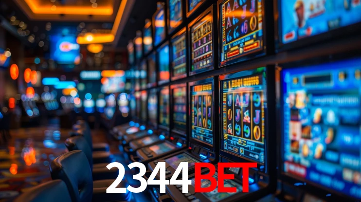 2FA Security 2344BET