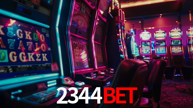 Flash Promotion 2344BET