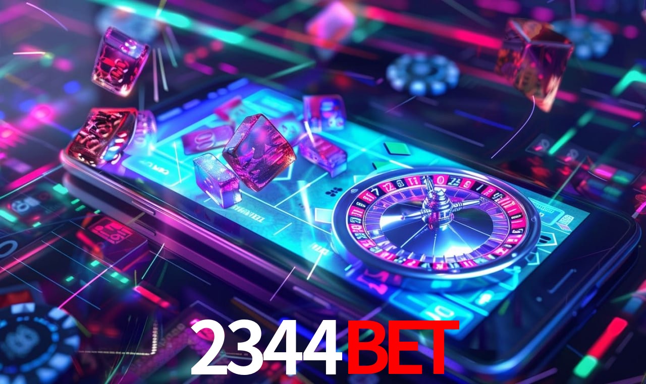 Jogo Spaceman 2344BET