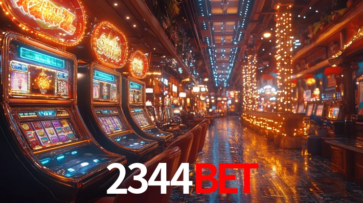 2344BET