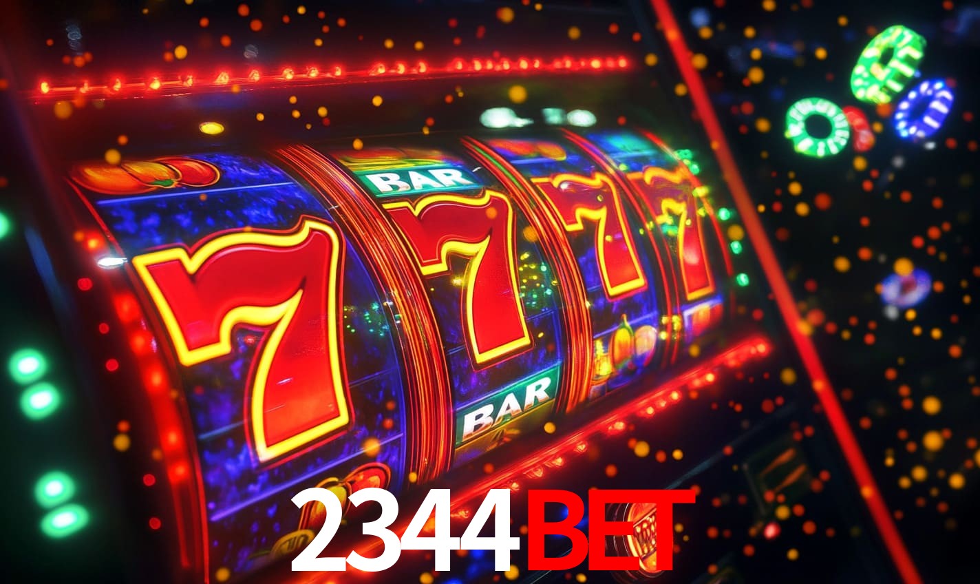 2344BET,2344 BET app