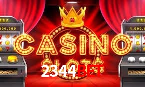Player Reviews 2344BET