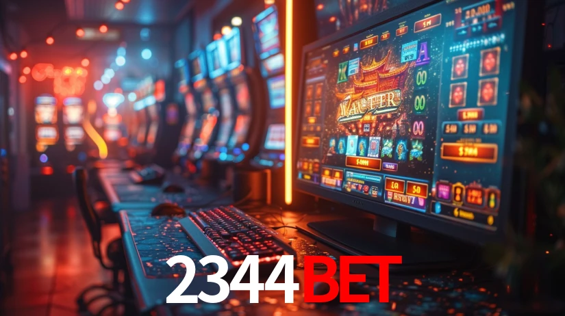 2344BET