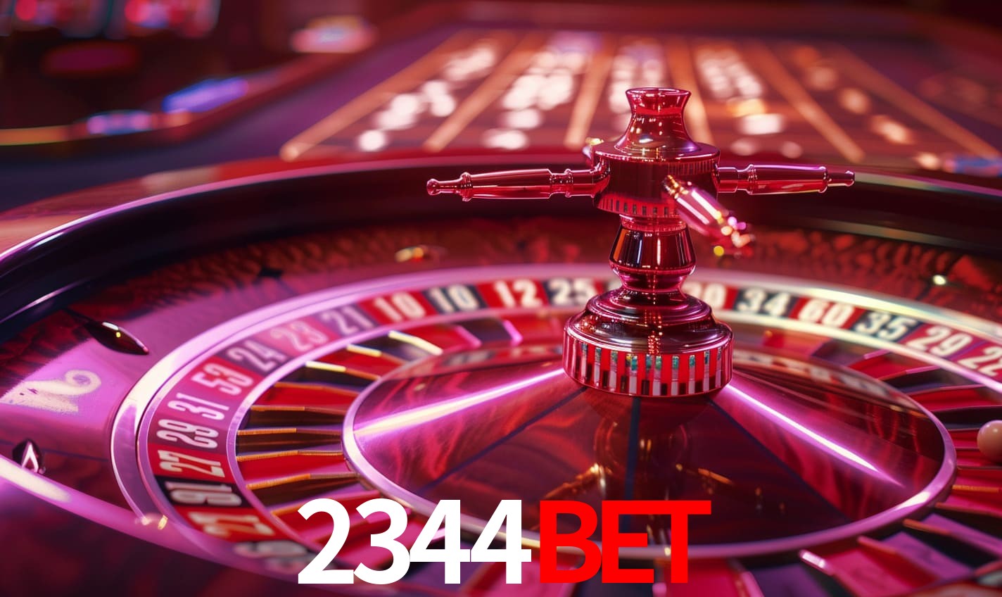 Explorando a Categoria de Eventos em Apostas na 2344BET