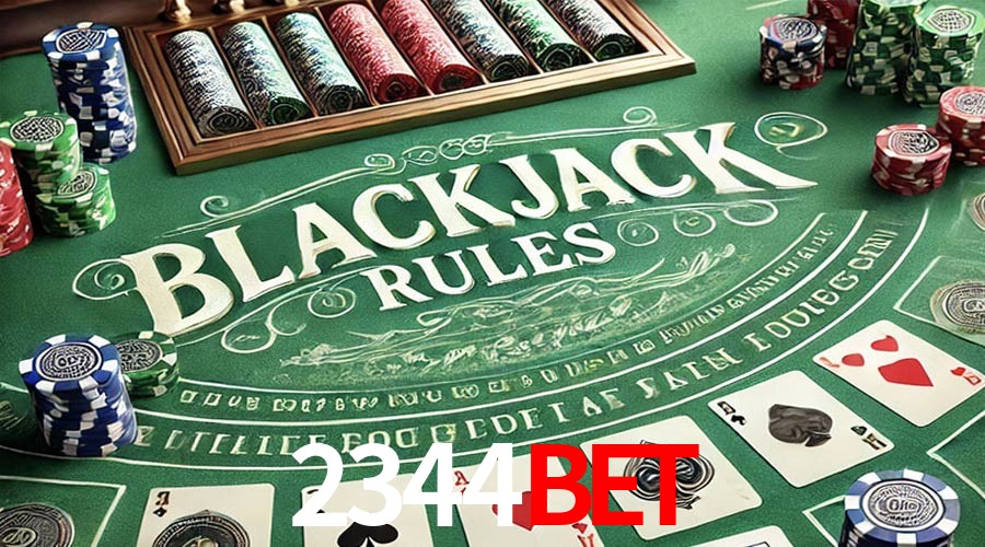 Games Directory 2344BET
