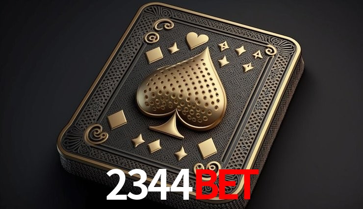 Apostas de Basquete 2344BET