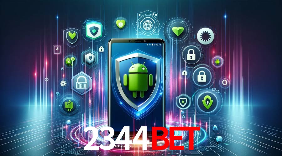 Slot Games 2344BET