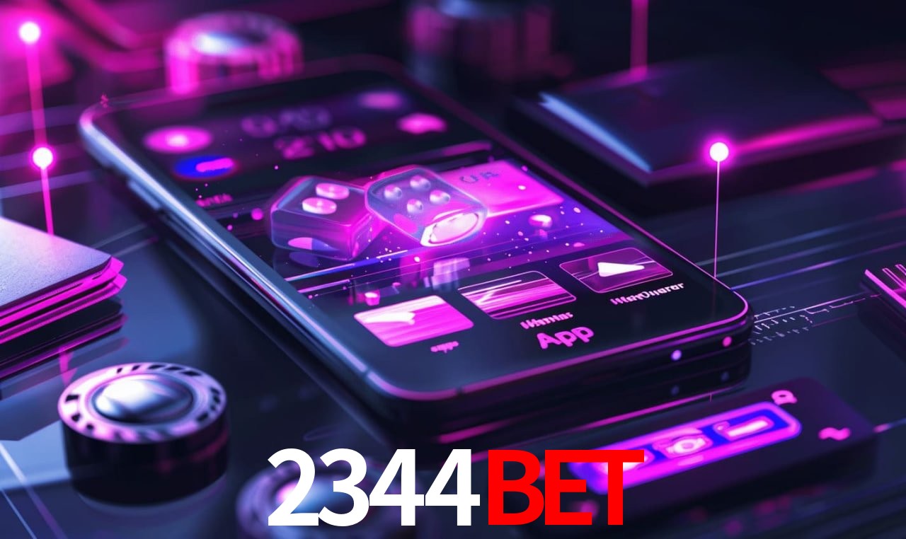 Sports Statistics 2344BET