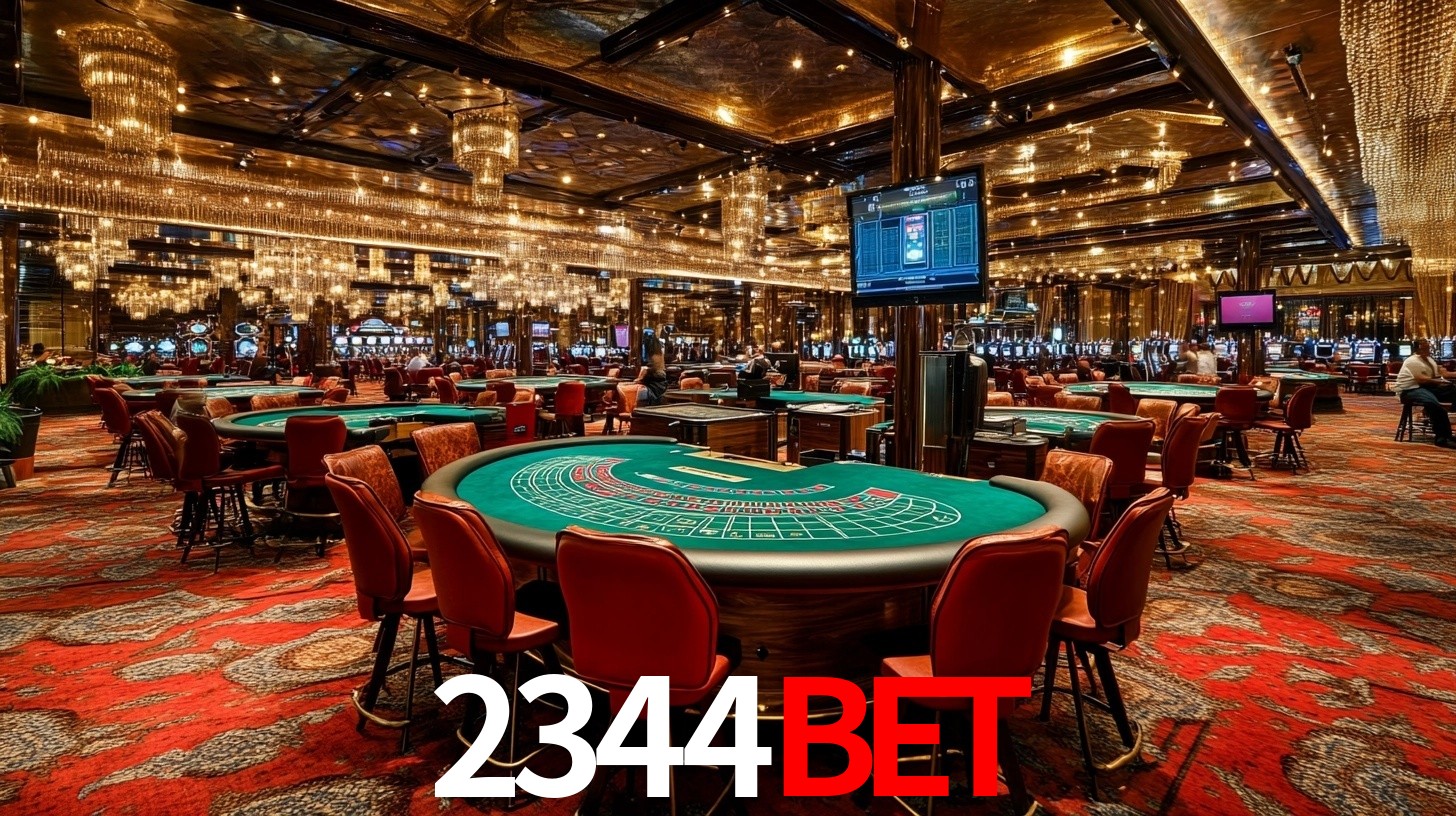 2344 BET app