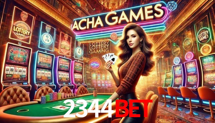 Basketball Betting 2344BET