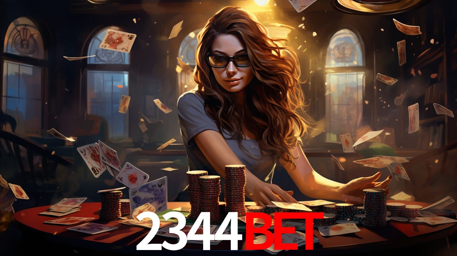 Aviator Game 2344BET